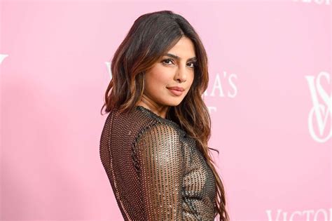 Priyanka Chopra Porn Videos 